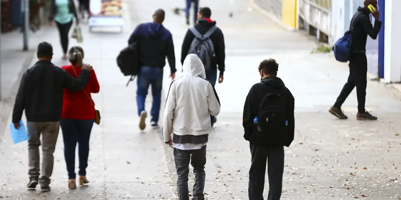 frente-fria-deve-derrubar-temperaturas-a-partir-desta-terca-feira