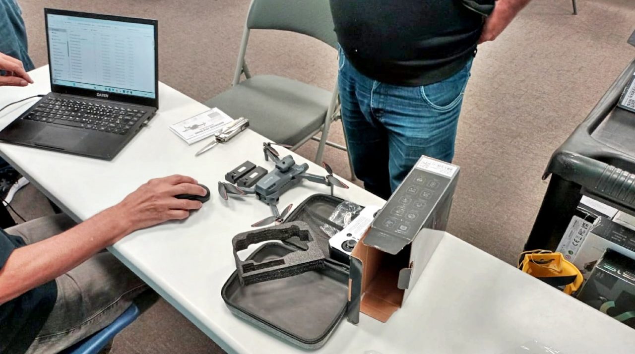 blitz-da-anatel-mira-eletronicos-piratas-na-amazon,-shopee-e-mercado-livre