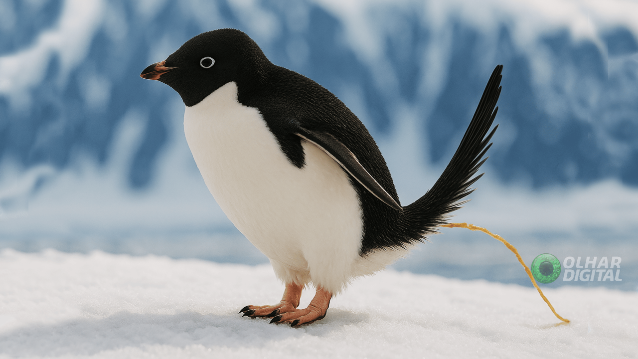 pinguins-podem-ajudar-a-combater-o-aquecimento-da-antartida-com…-coco