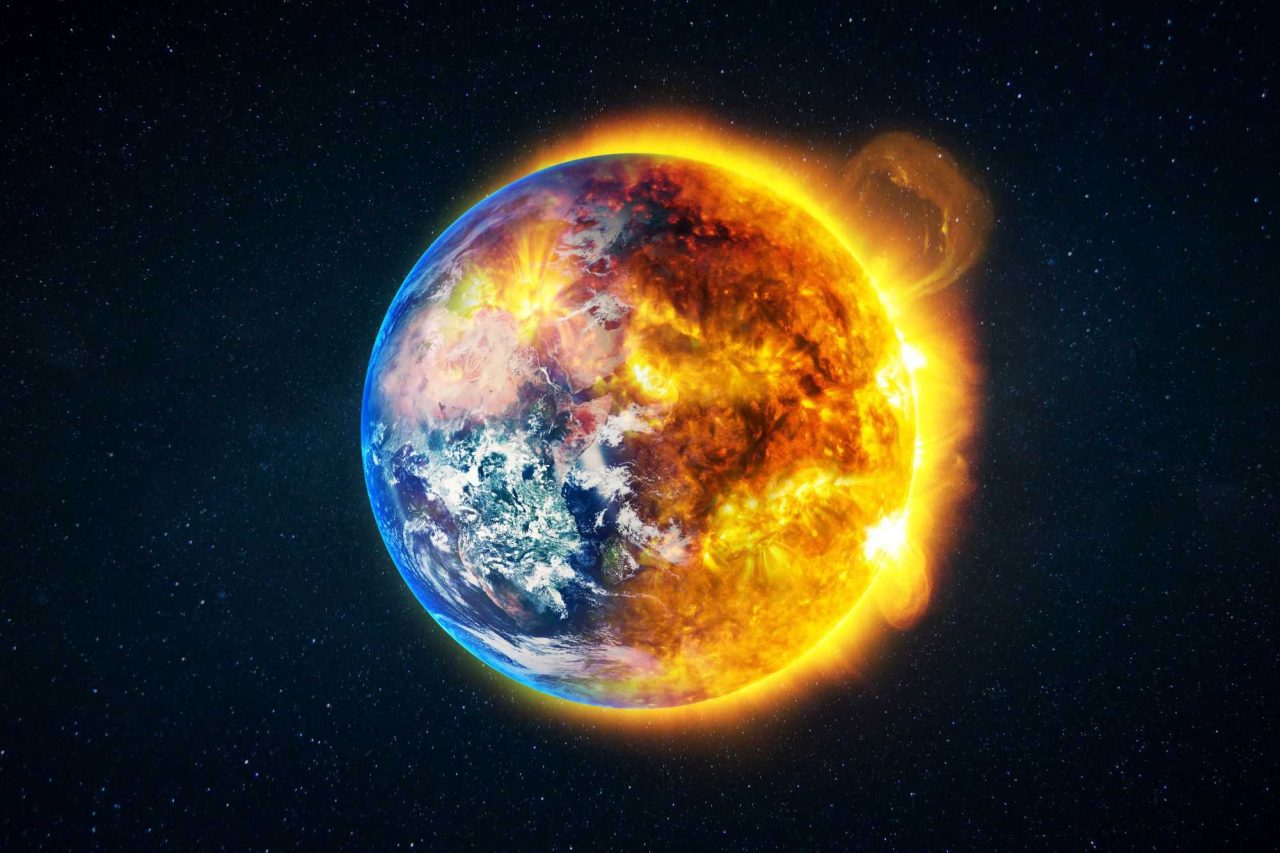 nao-foi-so-o-asteroide:-outra-extincao-em-massa-veio-antes-e-matou-85%-das-especies