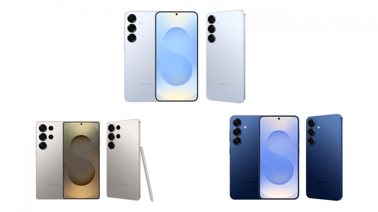 ofertas-do-dia:-celular-samsung-galaxy-em-promocao-para-clientes-amazon-prime!