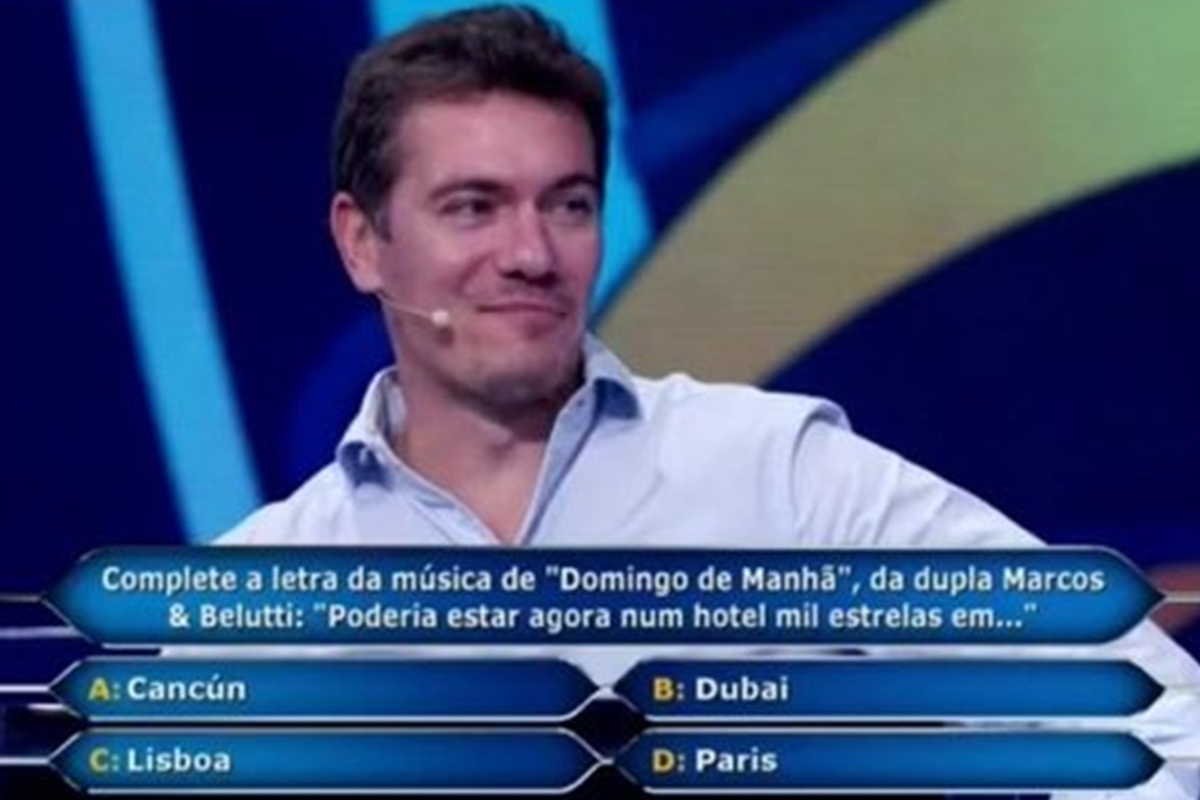 globo-e-detonada-apos-medico-participar-do-quem-quer-ser-um-milionario