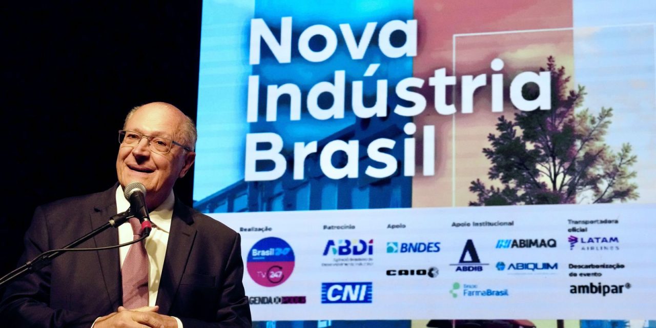 alckmin-diz-que-haddad-tera-apoio-integral-do-governo-para-meta-fiscal