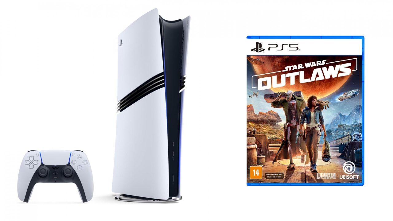 ofertas-do-dia:-ate-62%-off-em-jogos,-consoles-e-acessorios-playstation-5!-aproveite