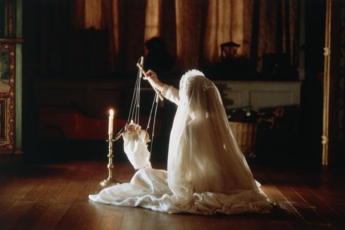 esse-e-um-dos-melhores-filmes-de-terror-do-seculo:-entenda-por-que