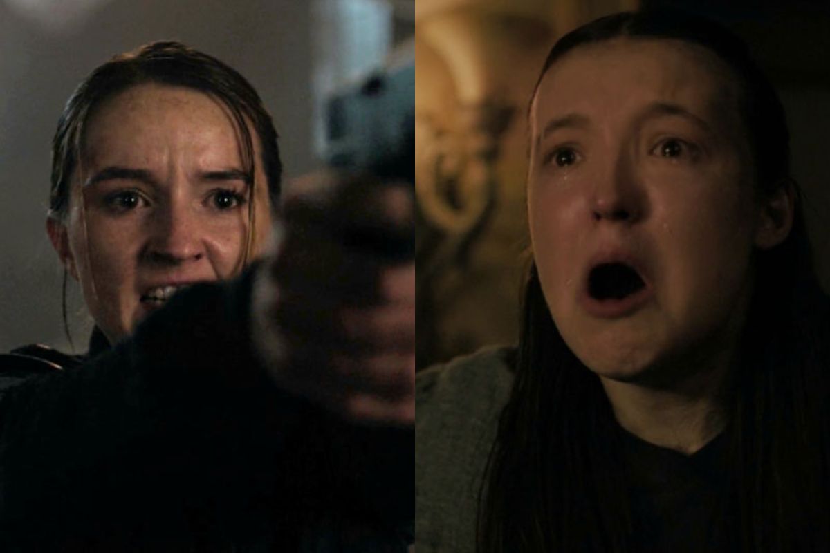 tiro-de-abby-muda-destino-de-personagem-em-the-last-of-us:-saiba-quem