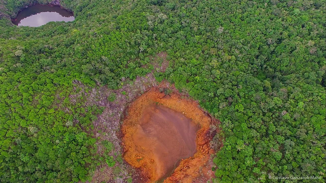exploracao-de-minerais-estrategicos-para-a-energia-limpa-ameaca-amazonia