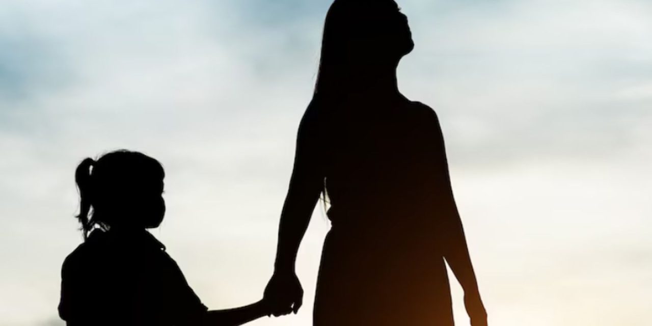 cena-de-novela-abre-debate-sobre-pensao-alimenticia