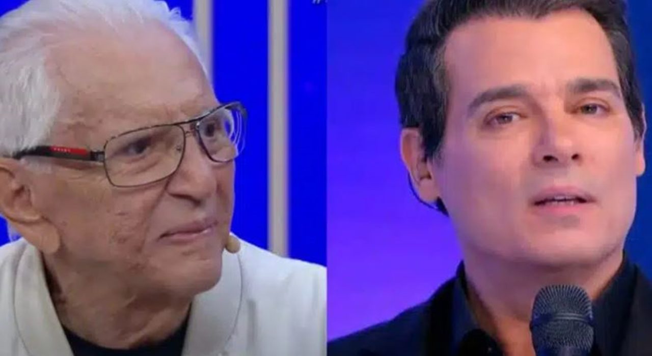 carlos-alberto-de-nobrega-revela-“vicio”:-“nao-tem-como-corrigir”