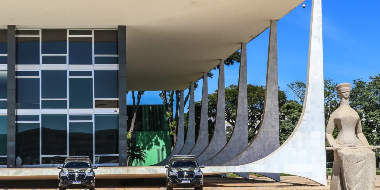 servidor-da-abin-diz-ao-stf-que-ramagem-tinha-sala-no-planalto