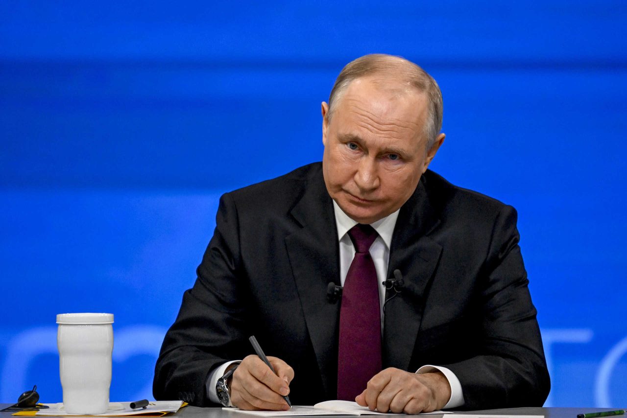 putin-defende-restringir-microsoft-e-outros-servicos-estrangeiros-na-russia