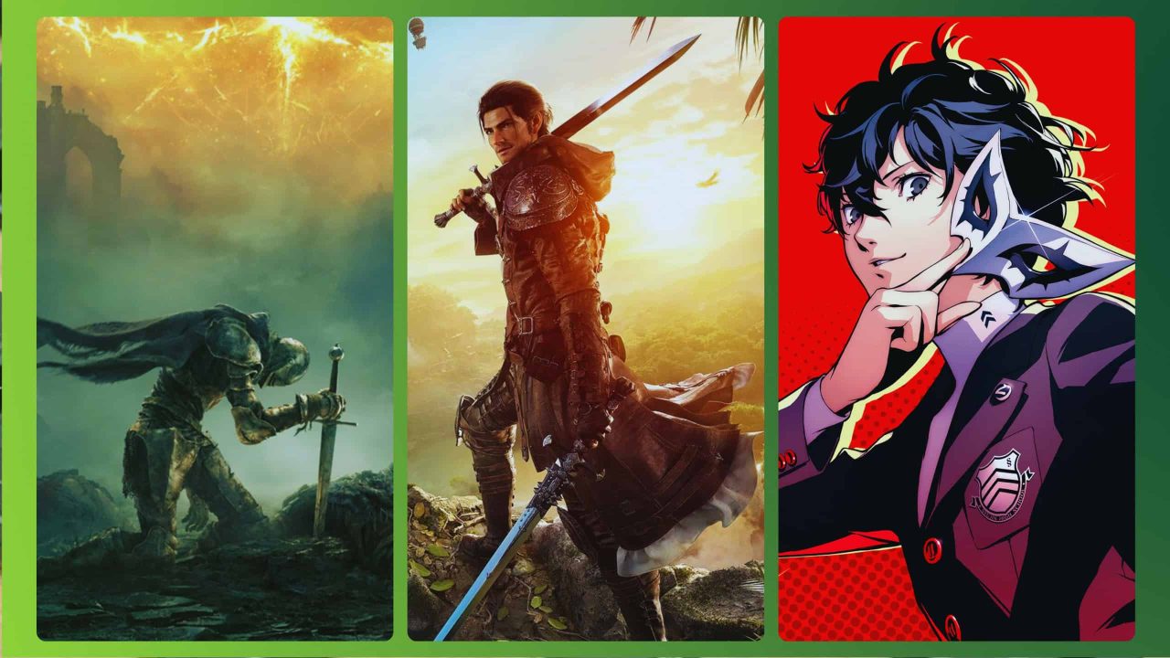 10-jogos-com-campanhas-principais-mais-longas-da-historia