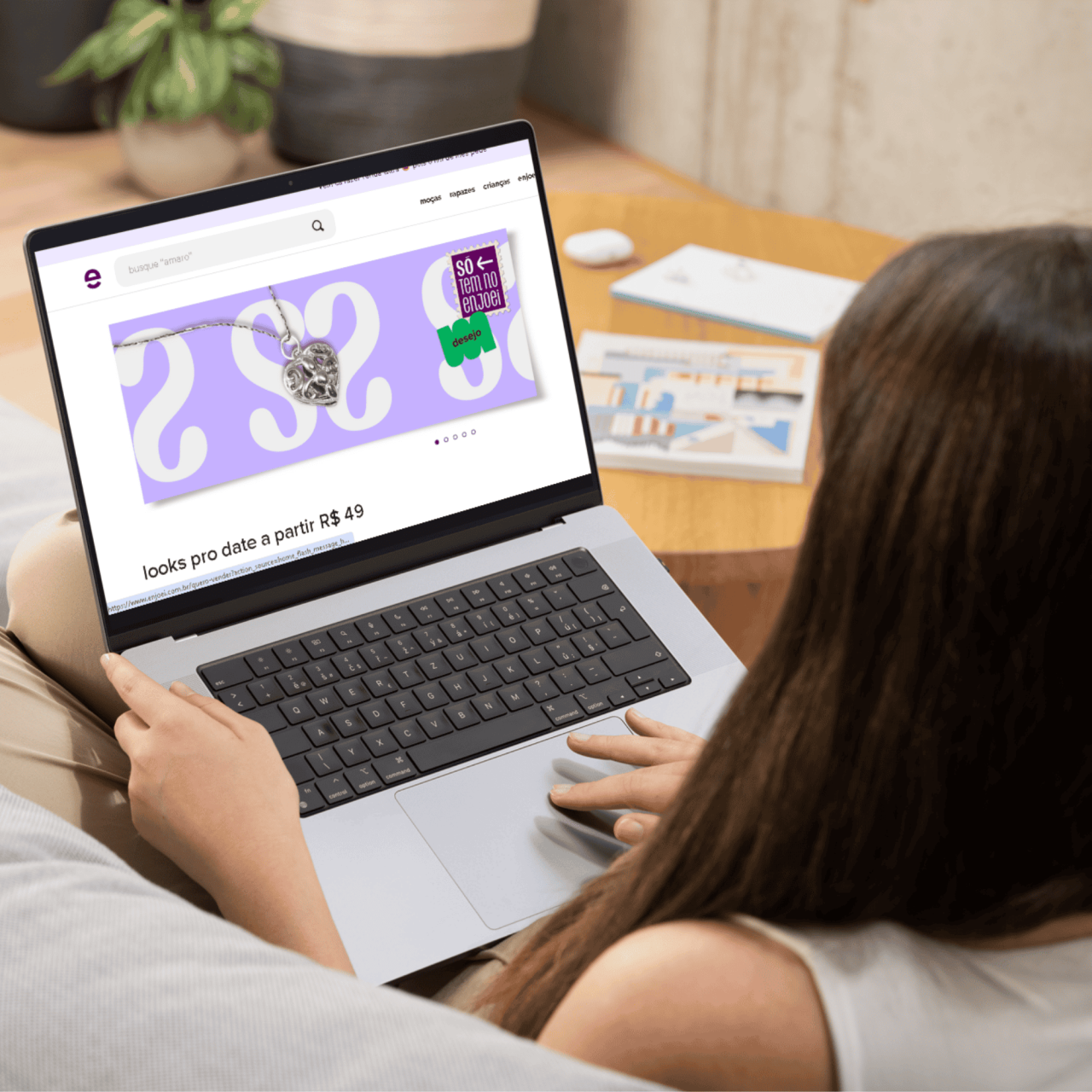 7-dicas-para-evitar-golpes-no-site-enjoei