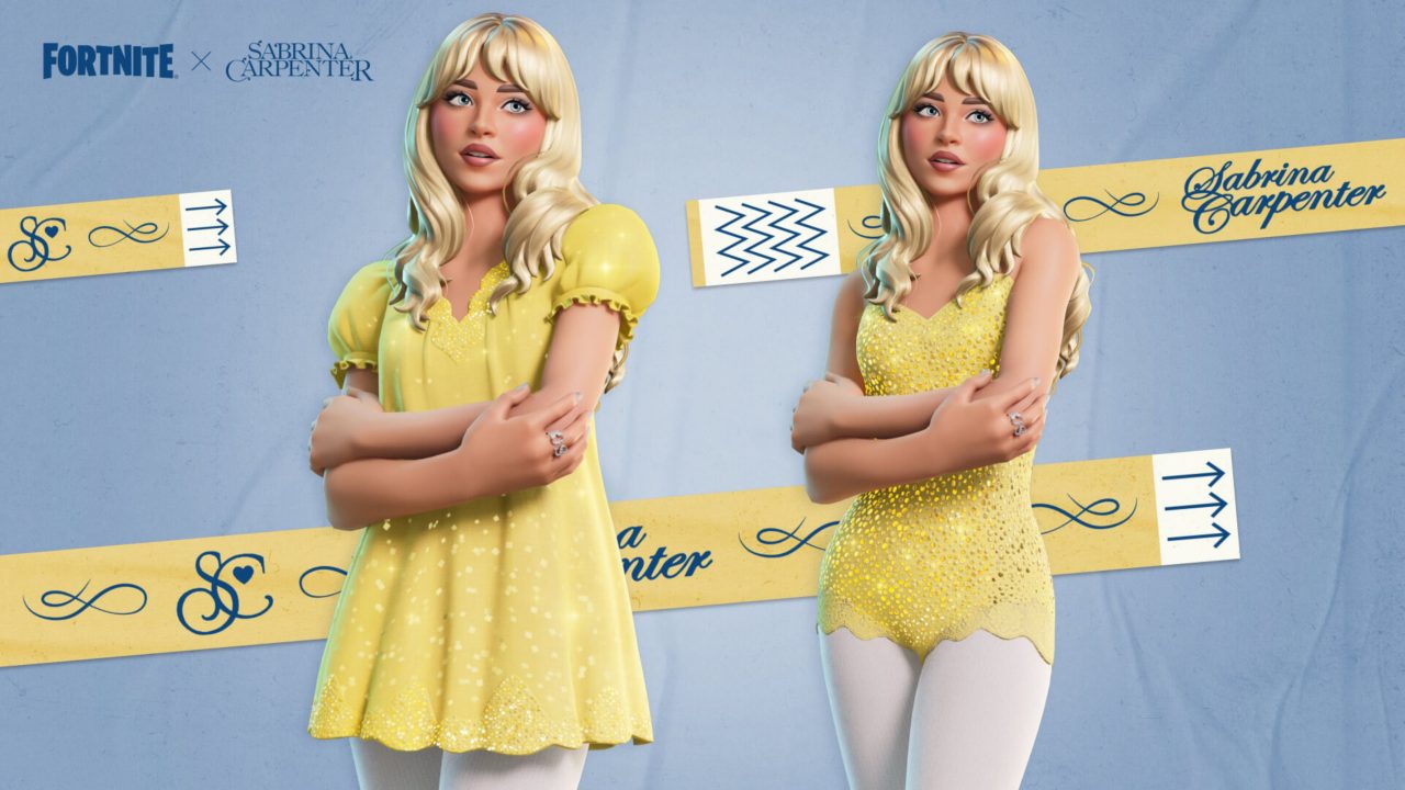 8-personagens-e-personalidades-iconicas-para-escolher-em-fortnite