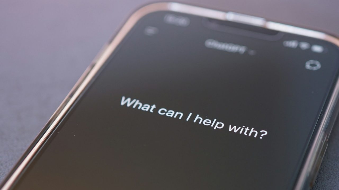 8-prompts-do-chatgpt-para-voce-aprender-a-cozinhar