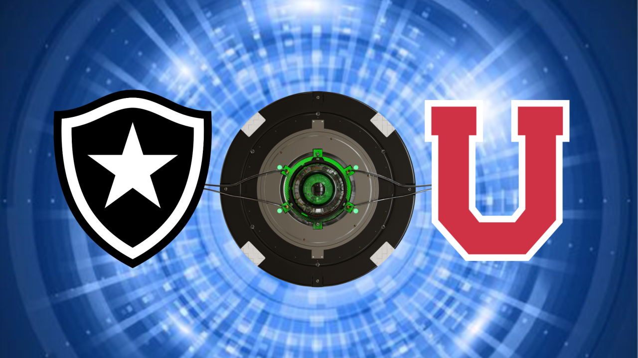 botafogo-x-universidad-de-chile:-onde-assistir,-horario-e-escalacoes-do-jogo-da-libertadores