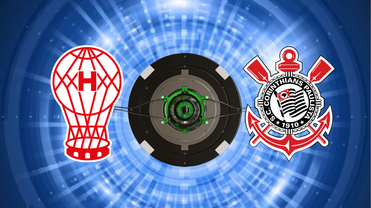 huracan-x-corinthians:-onde-assistir,-horario-e-escalacoes-do-jogo-da-sul-americana