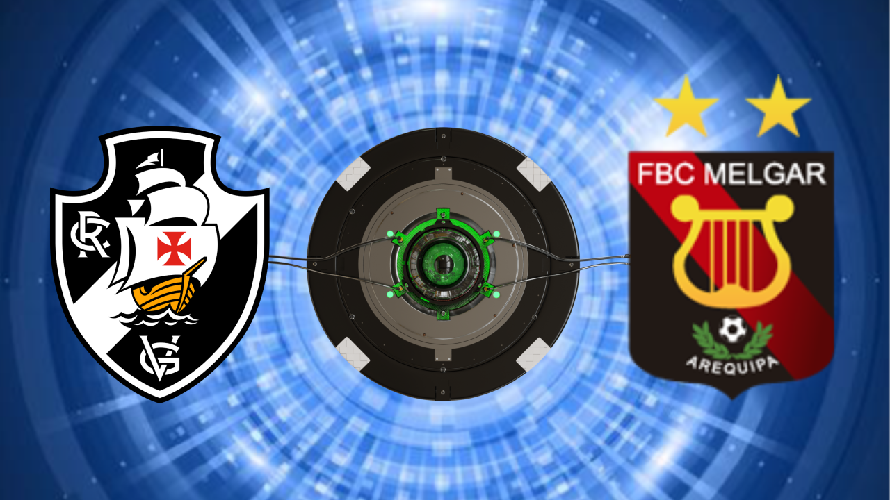 vasco-x-melgar:-onde-assistir,-horario-e-escalacao-da-copa-sul-americana