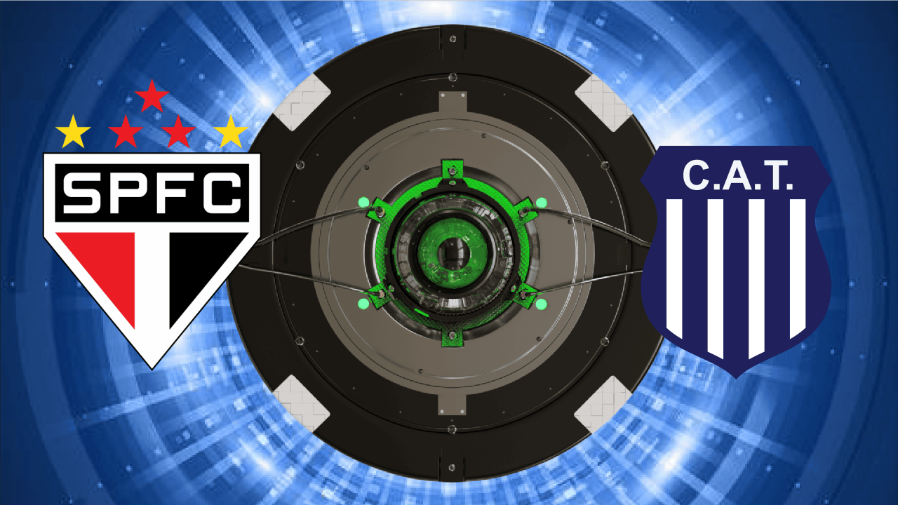 sao-paulo-x-talleres:-onde-assistir,-horario-e-escalacao-da-libertadores