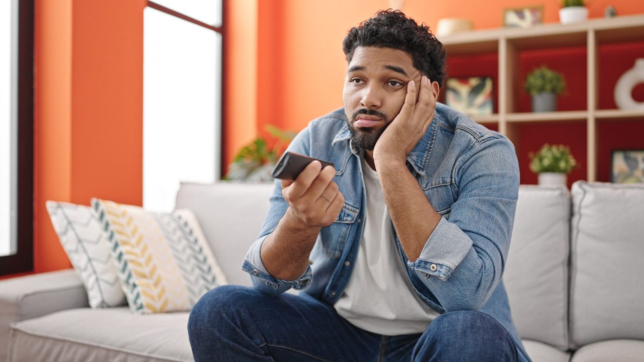 sentir-tedio-pode-fazer-bem-para-o-seu-cerebro