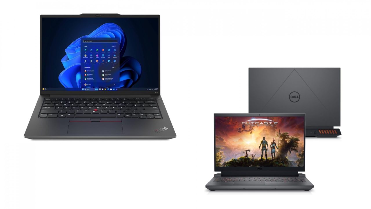 ofertas-do-dia:-os-melhores-descontos-em-notebooks!-aproveite-ate-21%-off