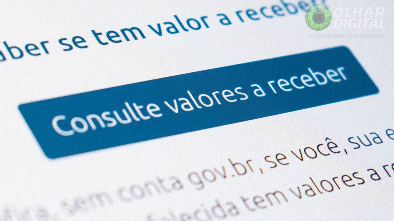 dinheiro-esquecido:-agora-da-para-sistema-do-bc-trabalhar-para-voce