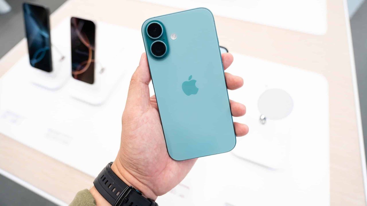 leilao-da-receita-tem-iphone-a-partir-de-r$-500