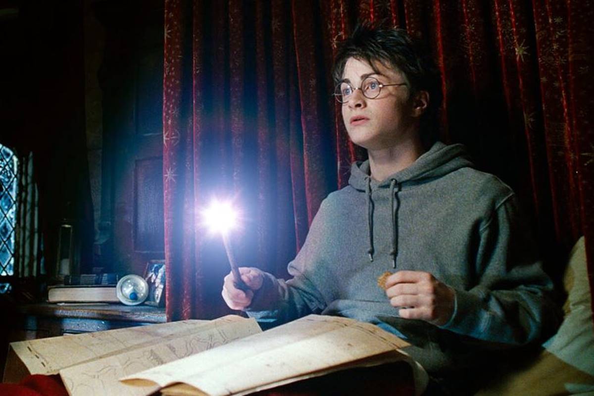 harry-potter:-hbo-anuncia-elenco-mirim-de-nova-serie;-veja-quem-e-quem