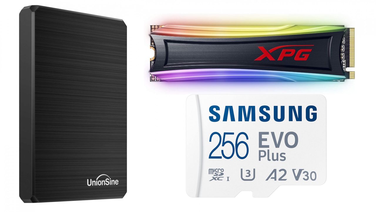 ofertas-do-dia:-cartao-de-memoria-e-ssd-em-promocao!-ate-44%-off