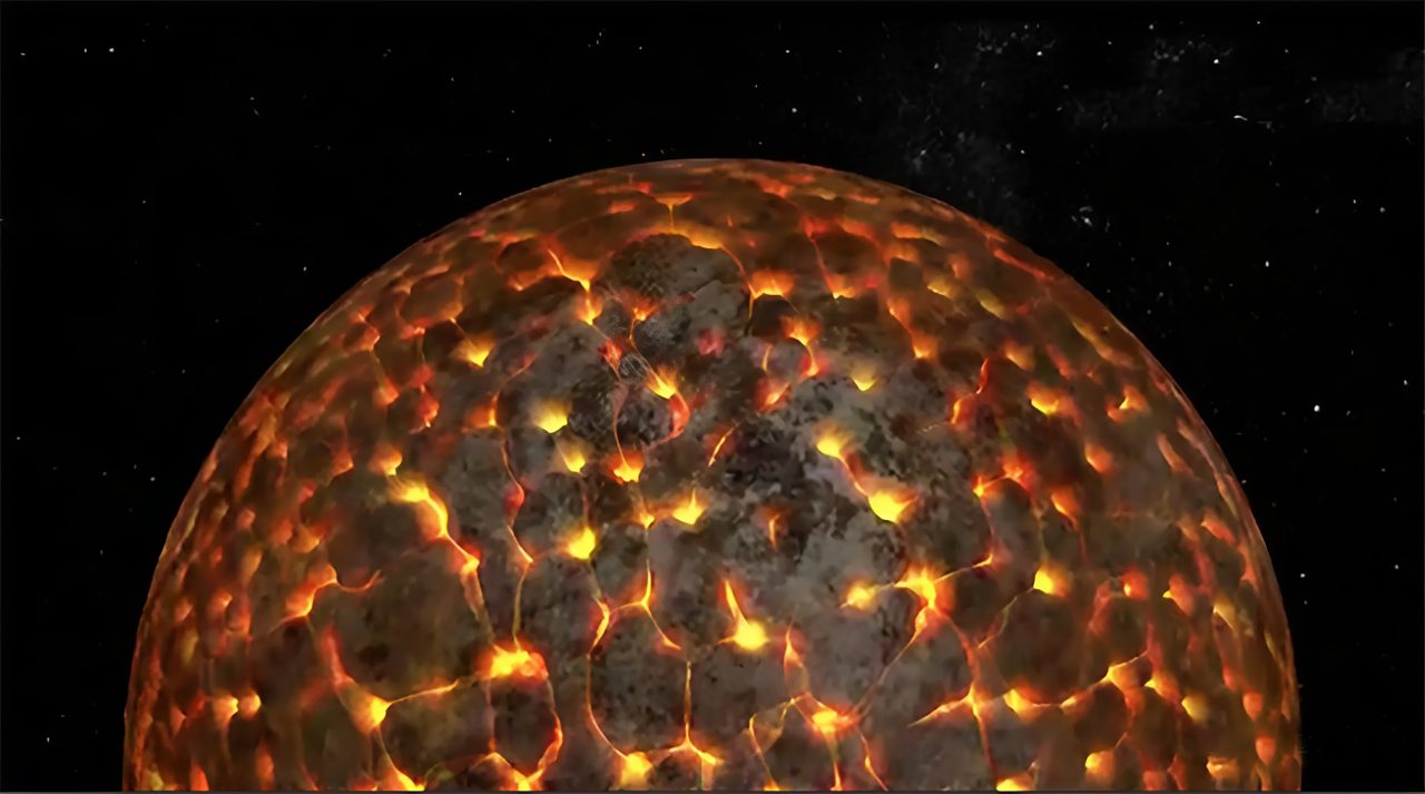 nasa-pode-obter-amostra-de-antigo-oceano-de-magma-em-cratera-na-lua