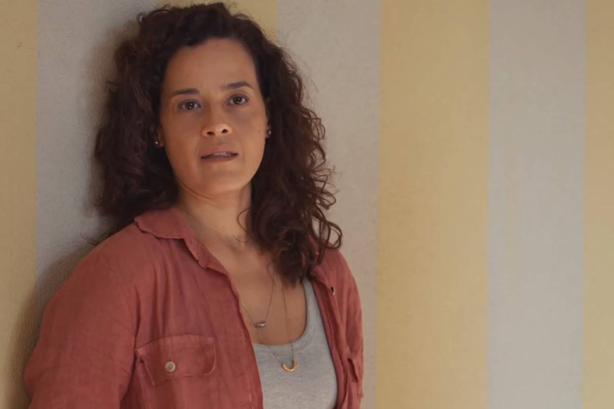 vale-tudo:-cecilia-cai-em-emboscada-e-fica-a-beira-da-morte