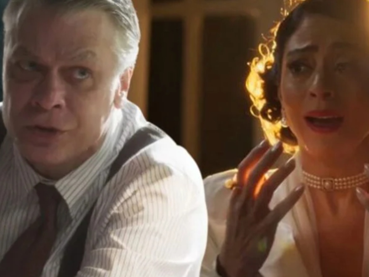 acidente,-morte-e-veredito:-3-reviravoltas-agitam-garota-do-momento