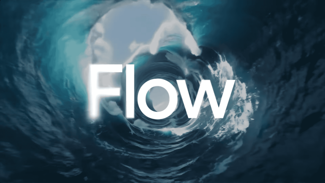 como-usar-de-graca-o-veo-3-e-o-flow,-do-google,-para-fazer-videos-com-inteligencia-artificial