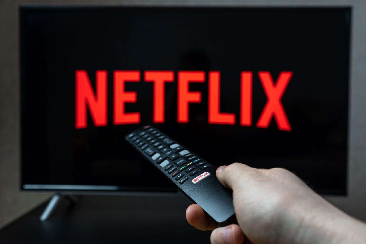 netflix-anuncia-minisserie-sobre-maior-acidente-radioativo-do-brasil