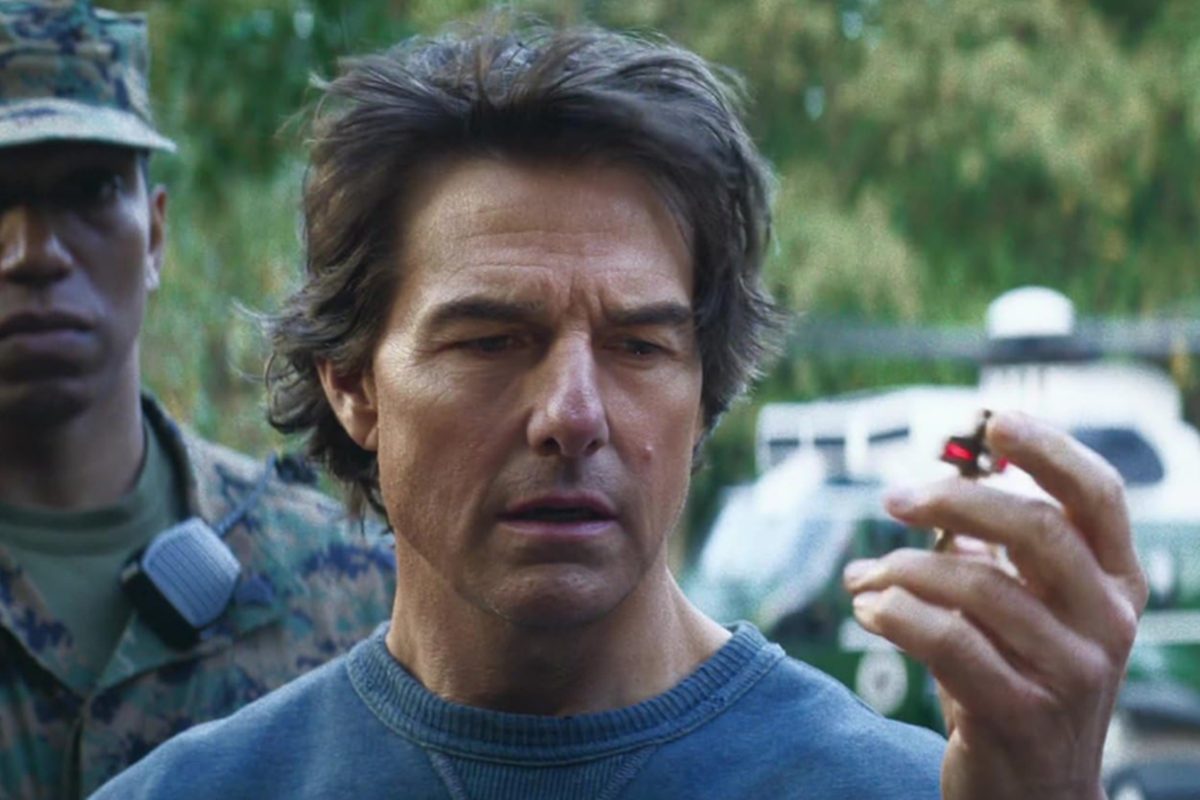 tom-cruise-agradece-equipe-de-mi-apos-boatos-de-fim-da-saga