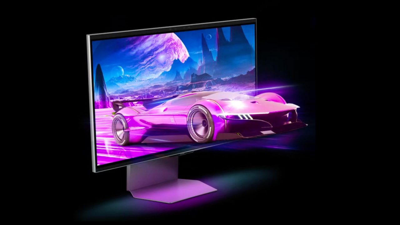 odyssey:-a-tecnologia-por-tras-do-novo-monitor-gamer-3d-da-samsung