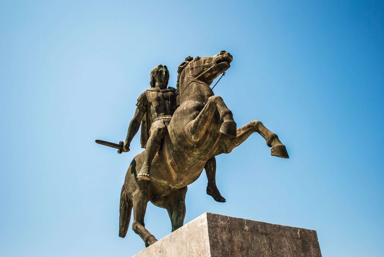 tumba-de-amigo-de-alexandre,-o-grande,-pode-ter-funcao-astronomica