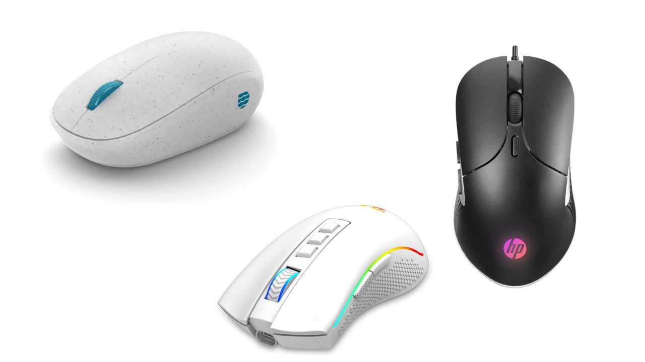 ofertas-do-dia:-as-melhores-promocoes-em-mouses!-ate-30%-off