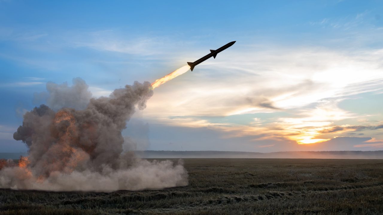 conheca-os-misseis-que-a-ucrania-pode-disparar-contra-a-russia