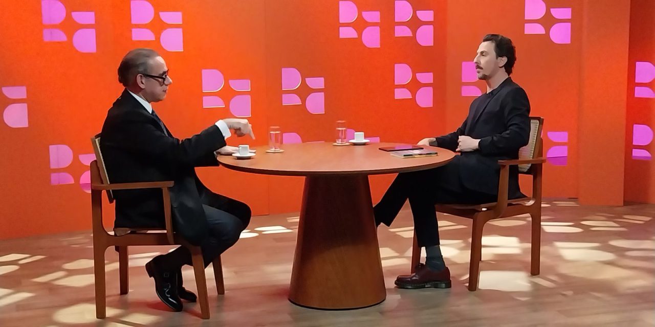 no-dr-com-demori,-advogado-walfrido-warde-propoe-autoridade-antimafia 