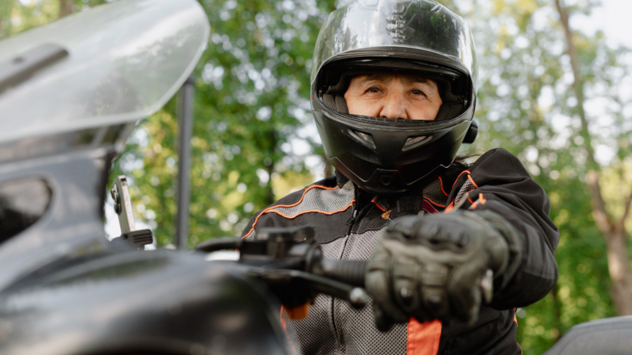 mototaxi-esta-proibido-em-sp,-mas-e-se-eu-for-pego-numa-corrida-de-uber-ou-99?