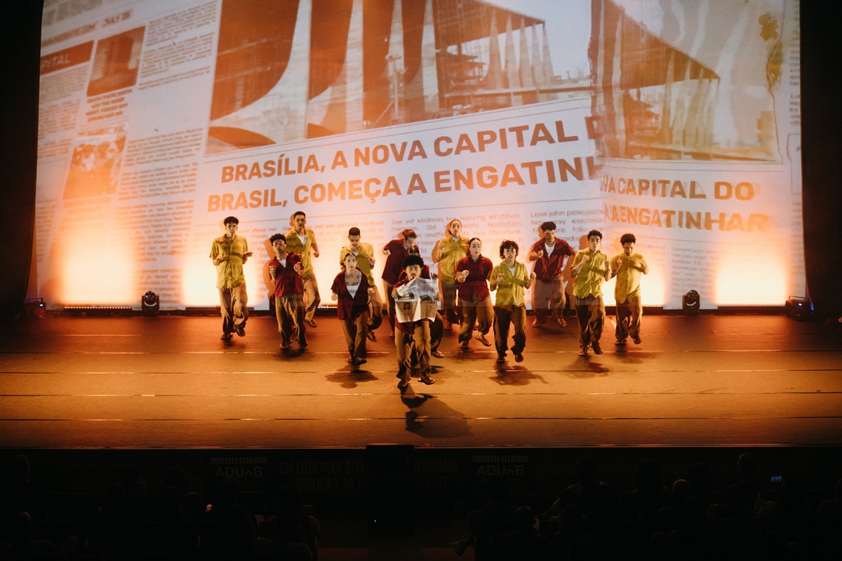ceilandia-recebe-espetaculo-gratuito-sobre-construcao-de-brasilia