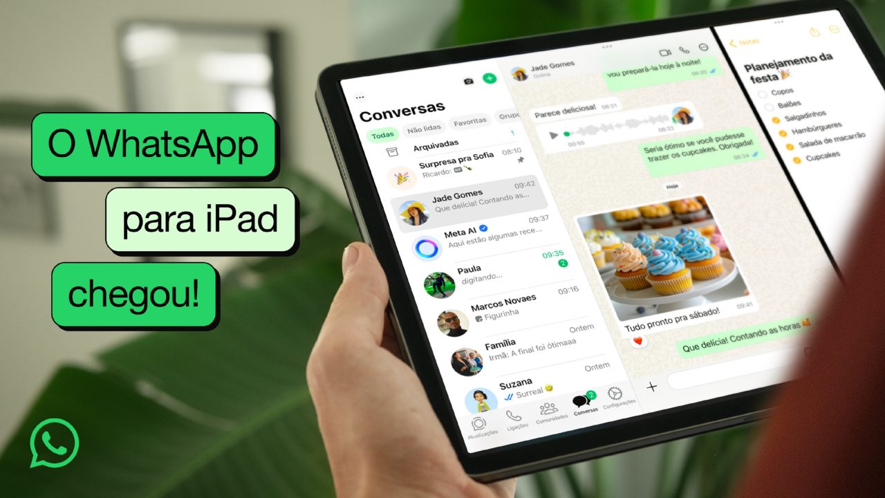 finalmente!-whatsapp-ja-pode-ser-usado-no-ipad