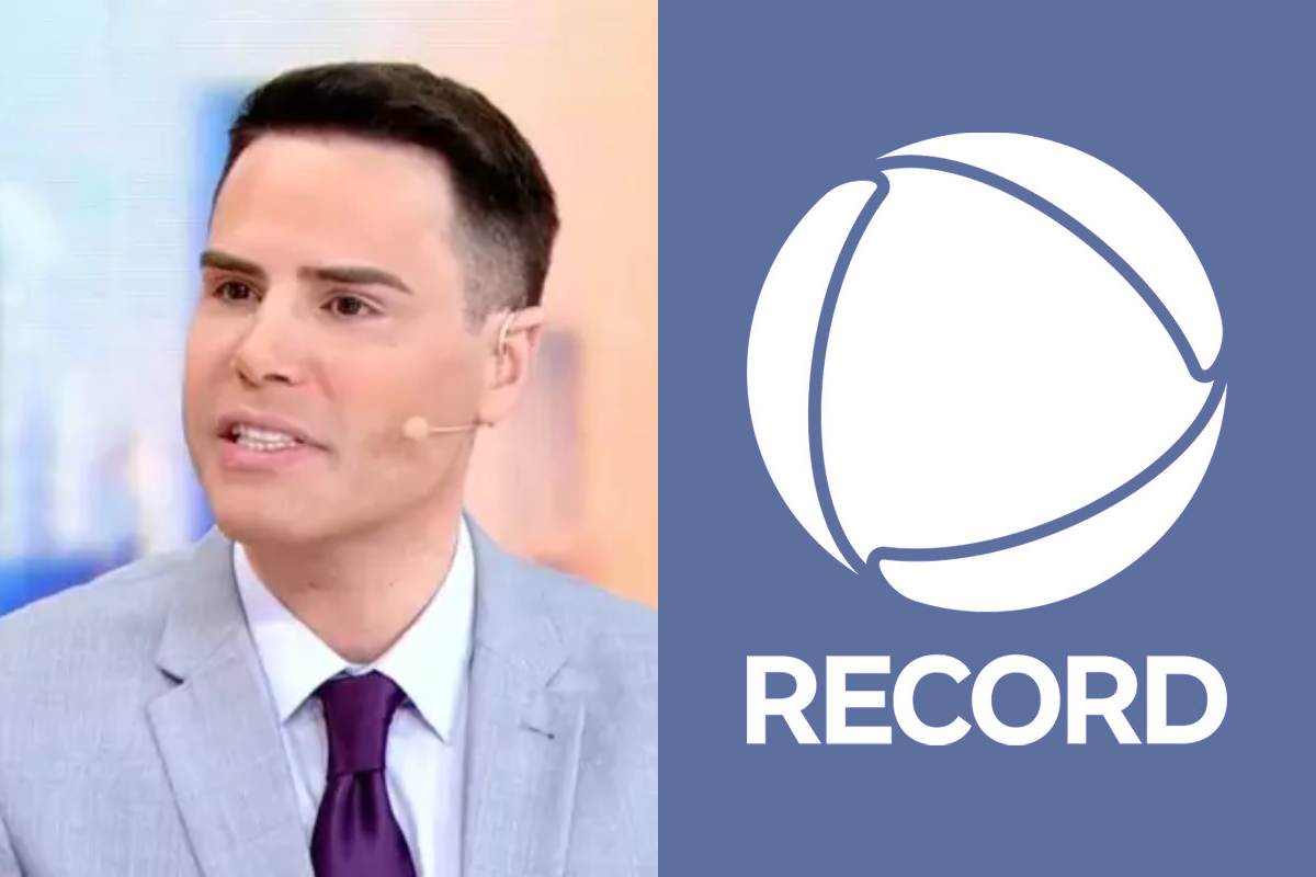 record-alfineta-luiz-bacci-apos-declaracao-polemica:-“desejamos-calma”