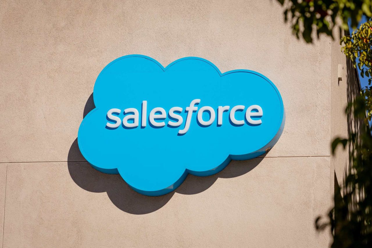 salesforce-desembolsa-us$-8-bilhoes-para-fortalecer-estrategia-de-ia