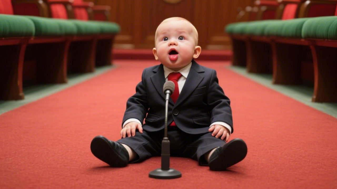 como-fazer-a-trend-do-bebe-dublando-com-inteligencia-artificial