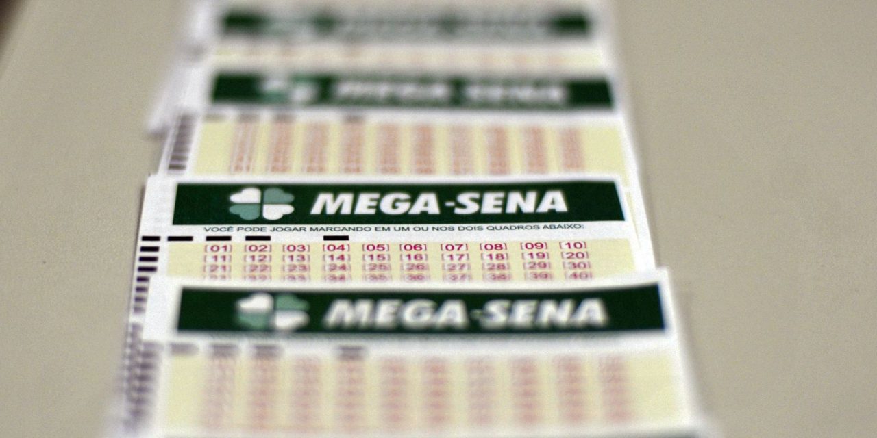 mega-sena-nao-tem-ganhadores-e-premio-acumula-em-r$-11-milhoes