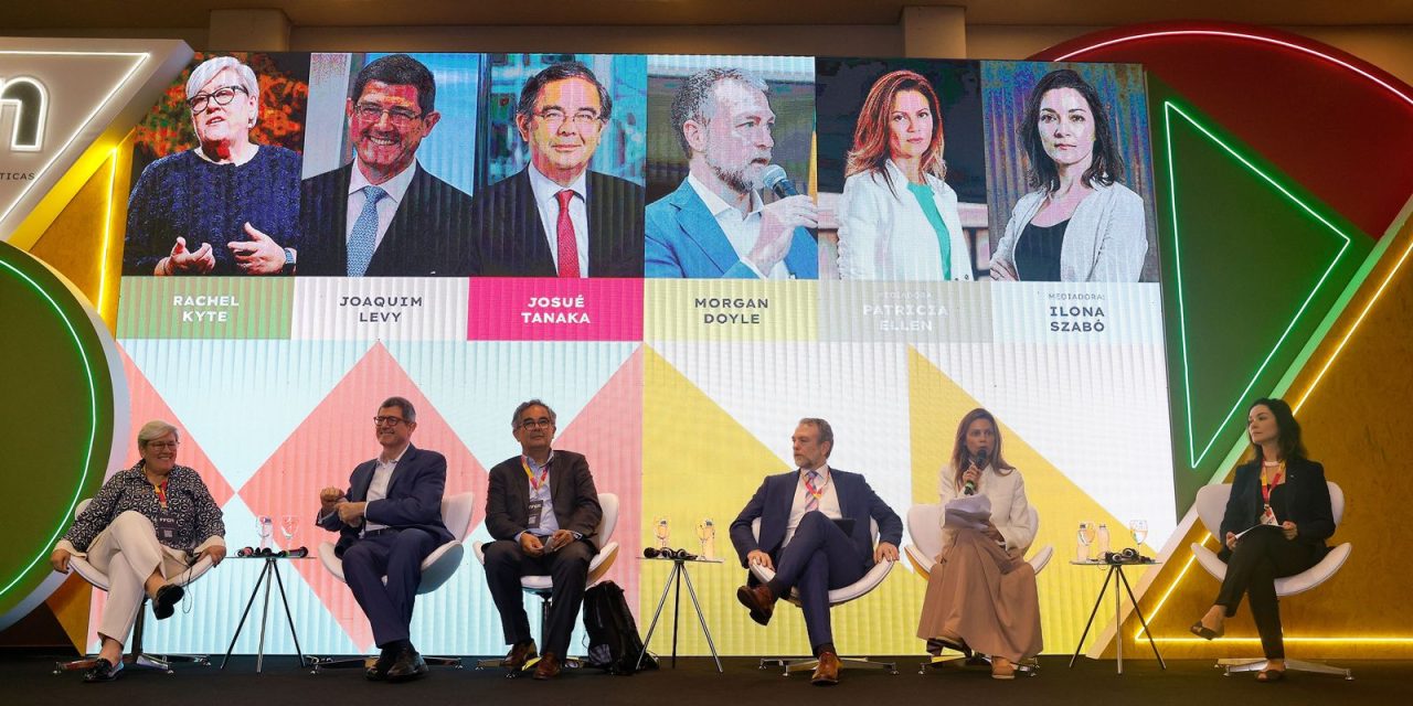 no-ultimo-dia,-forum-de-financas-climaticas-discute-bioeconomia