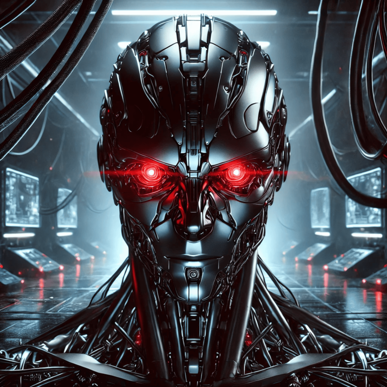 fala-ai:-ia-fez-chantagem-e-ameacou-dedurar-uma-traicao!