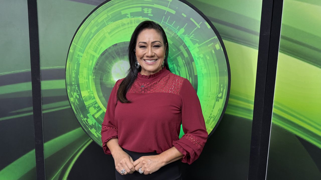 confira-o-olhar-digital-news-na-integra-(27/05/2025)